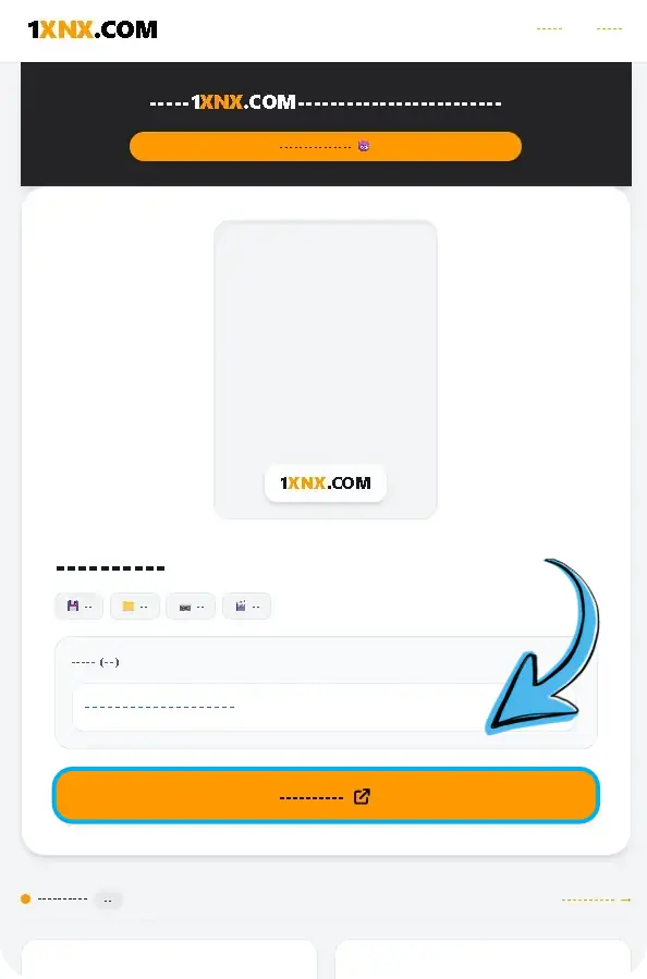 Instant Access Link (Mobile)